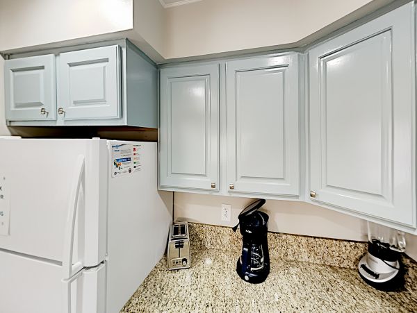 Alabama Beach Areas Home 1013426