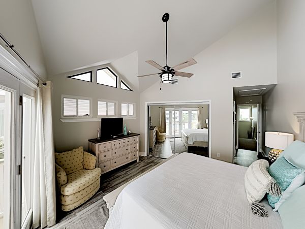 Alabama Beach Areas Home 1013426