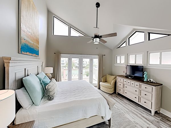 Alabama Beach Areas Home 1013426