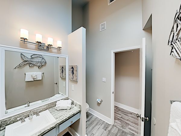Alabama Beach Areas Home 1013426