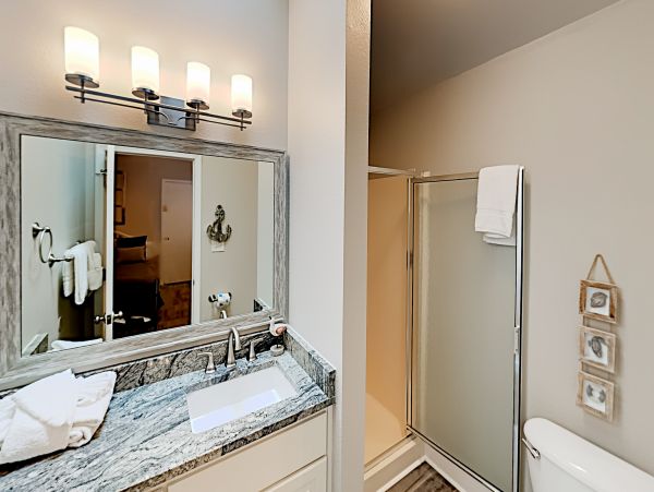 Alabama Beach Areas Home 1013426