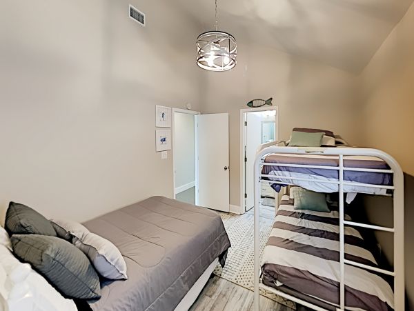 Alabama Beach Areas Home 1013426