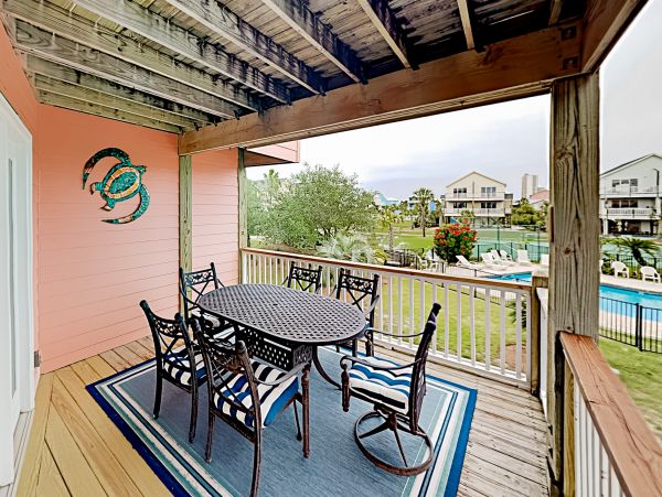 Alabama Beach Areas Home 1013426