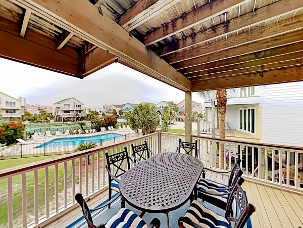 Alabama Beach Areas Home 1013426