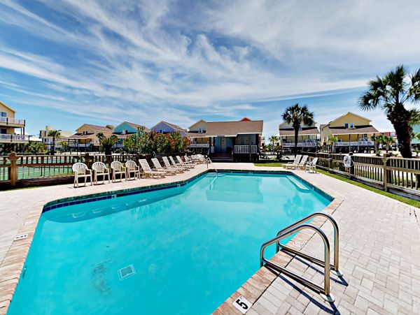 Alabama Beach Areas Home 1013426