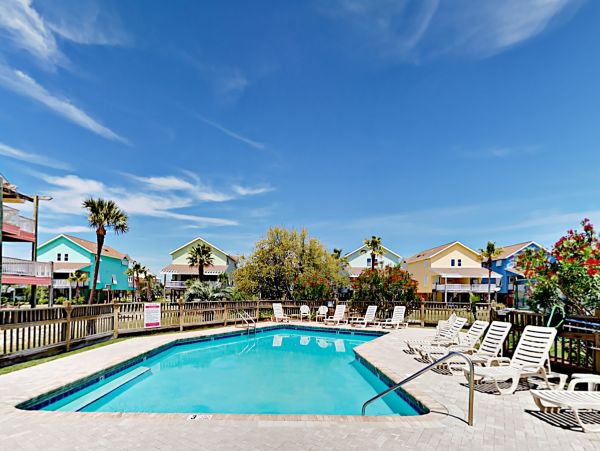 Alabama Beach Areas Home 1013426