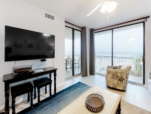 Alabama Beach Areas Home 1013427