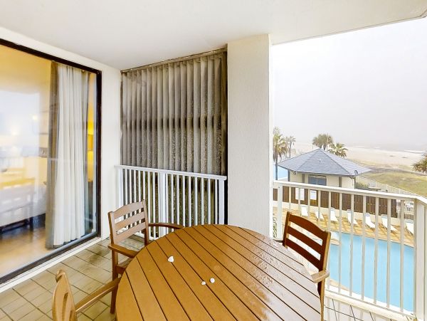 Alabama Beach Areas Home 1013427