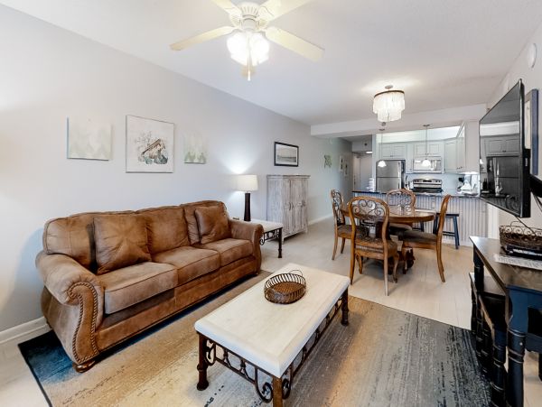 Alabama Beach Areas Home 1013427
