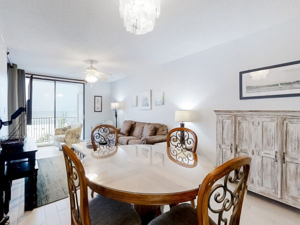 Alabama Beach Areas Home 1013427