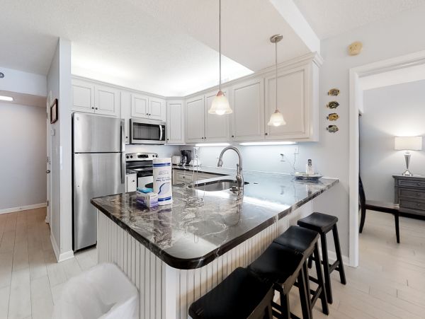 Alabama Beach Areas Home 1013427