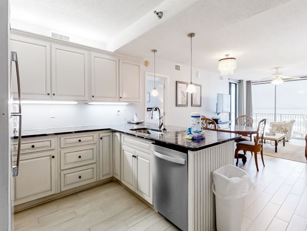 Alabama Beach Areas Home 1013427