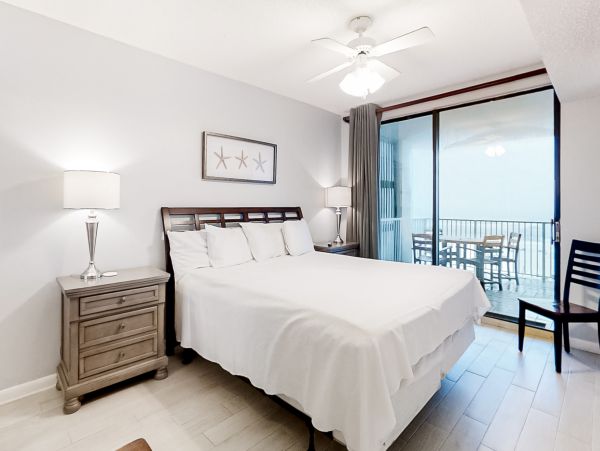 Alabama Beach Areas Home 1013427