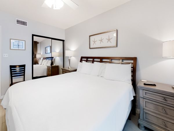 Alabama Beach Areas Home 1013427