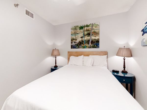 Alabama Beach Areas Home 1013427