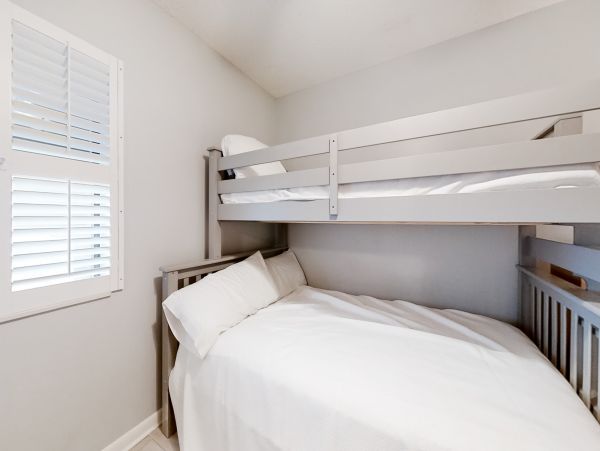 Alabama Beach Areas Home 1013427