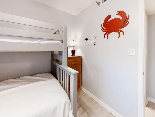 Alabama Beach Areas Home 1013427
