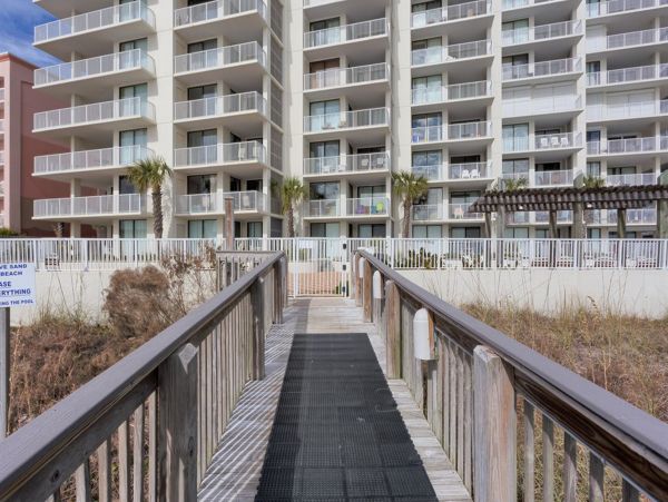 Alabama Beach Areas Home 1013427