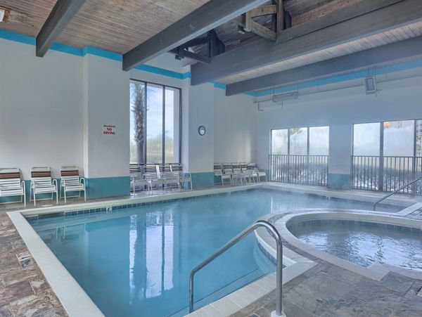 Alabama Beach Areas Home 1013427
