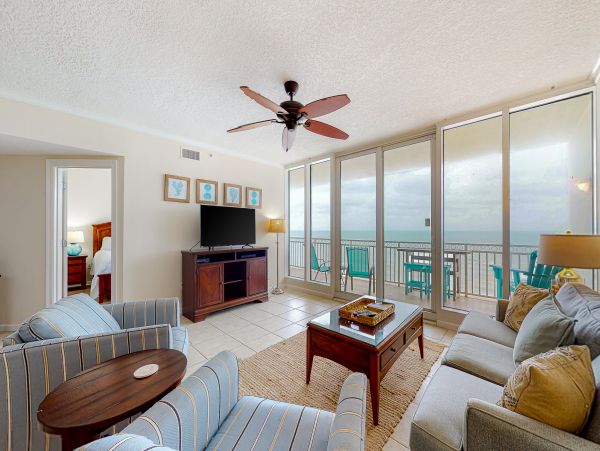 Alabama Beach Areas Home 1013428