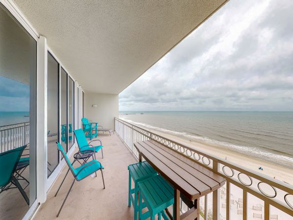 Alabama Beach Areas Home 1013428