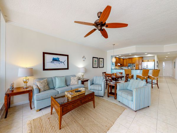 Alabama Beach Areas Home 1013428
