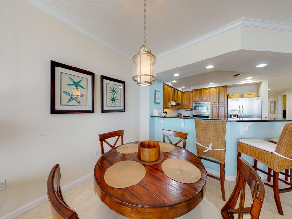 Alabama Beach Areas Home 1013428