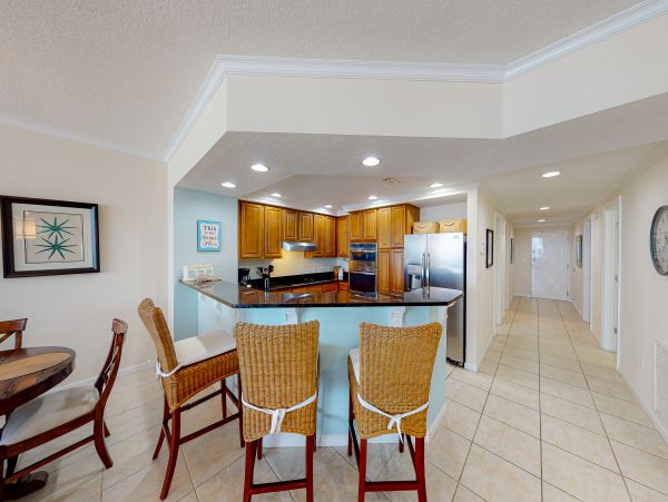 Alabama Beach Areas Home 1013428