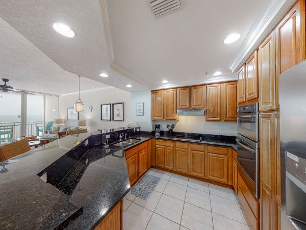 Alabama Beach Areas Home 1013428