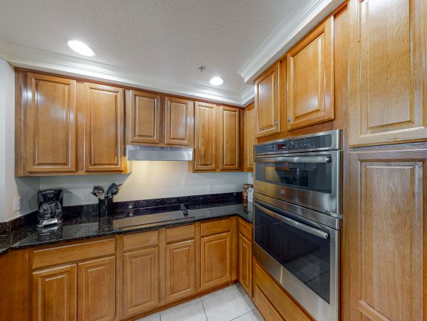 Alabama Beach Areas Home 1013428