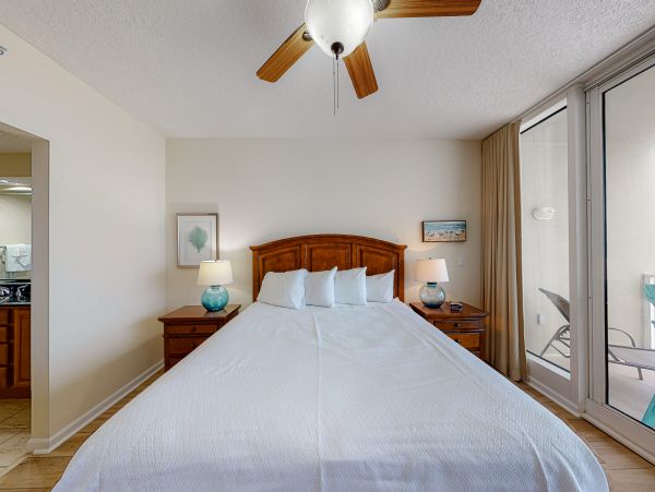 Alabama Beach Areas Home 1013428