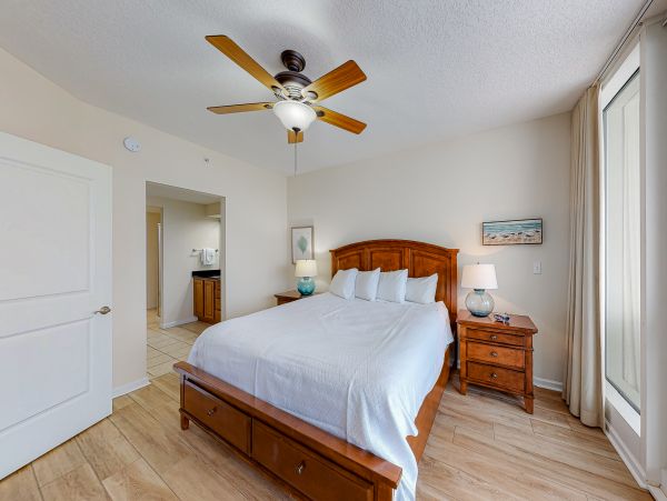 Alabama Beach Areas Home 1013428