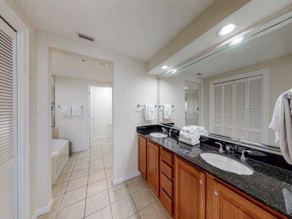 Alabama Beach Areas Home 1013428