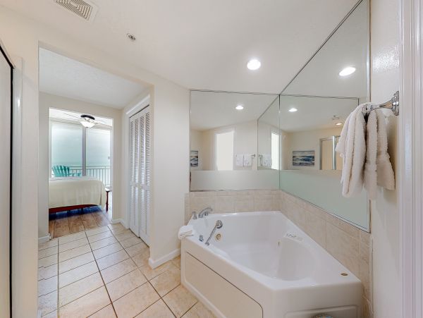Alabama Beach Areas Home 1013428