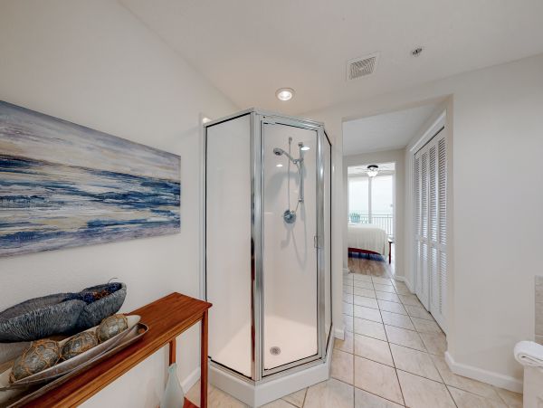 Alabama Beach Areas Home 1013428