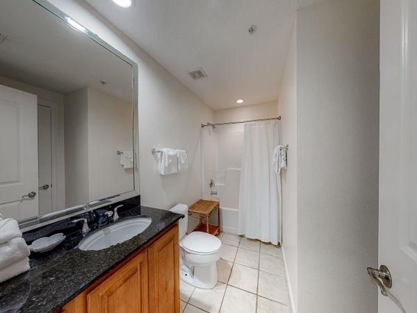 Alabama Beach Areas Home 1013428