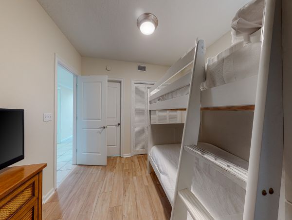 Alabama Beach Areas Home 1013428