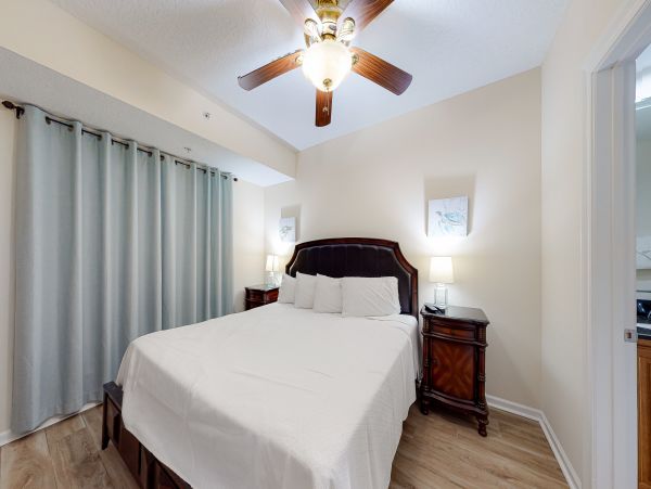 Alabama Beach Areas Home 1013428