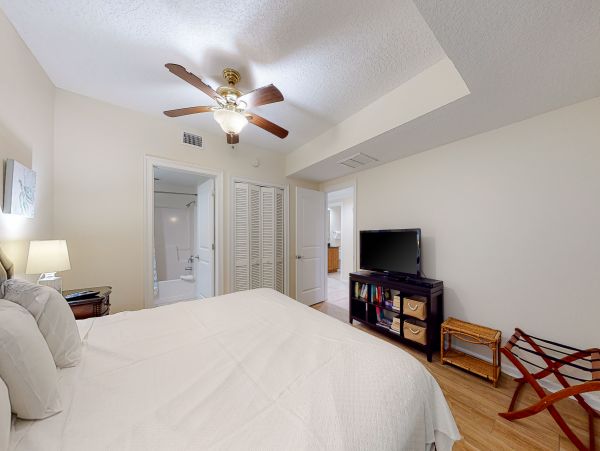 Alabama Beach Areas Home 1013428