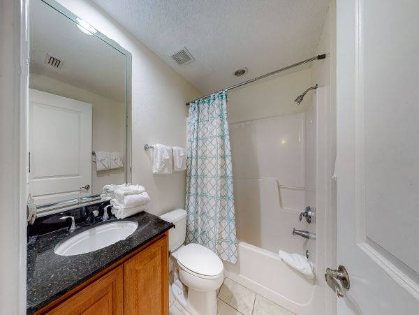 Alabama Beach Areas Home 1013428