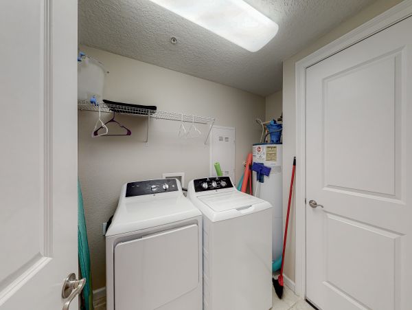 Alabama Beach Areas Home 1013428