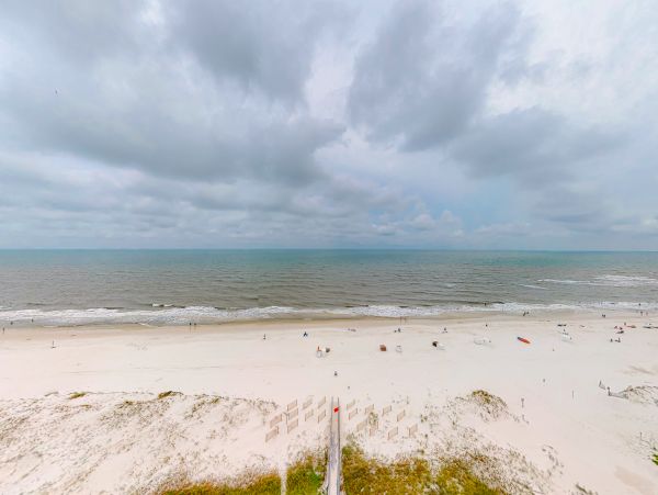 Alabama Beach Areas Home 1013428