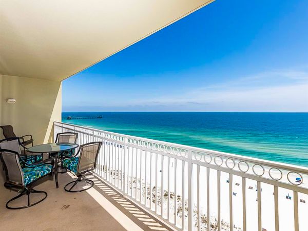 Alabama Beach Areas Home 1013428