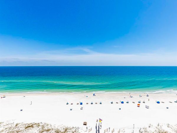 Alabama Beach Areas Home 1013428