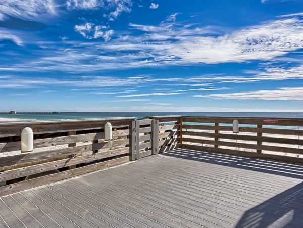 Alabama Beach Areas Home 1013428