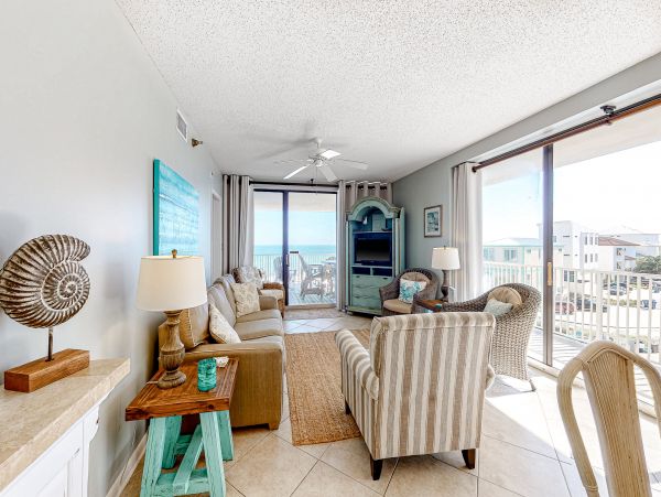 Alabama Beach Areas Home 1013429