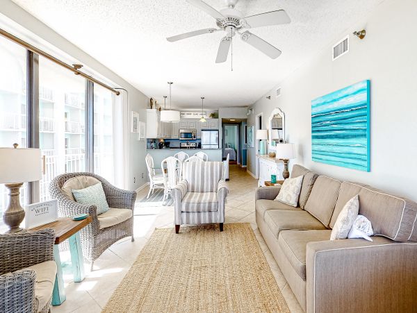 Alabama Beach Areas Home 1013429