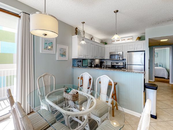 Alabama Beach Areas Home 1013429