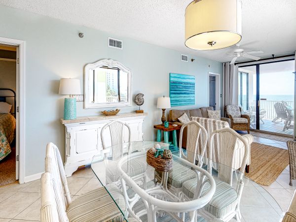 Alabama Beach Areas Home 1013429