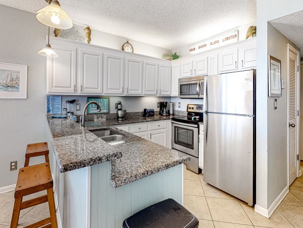 Alabama Beach Areas Home 1013429